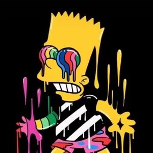 Meet your Posher, Aj